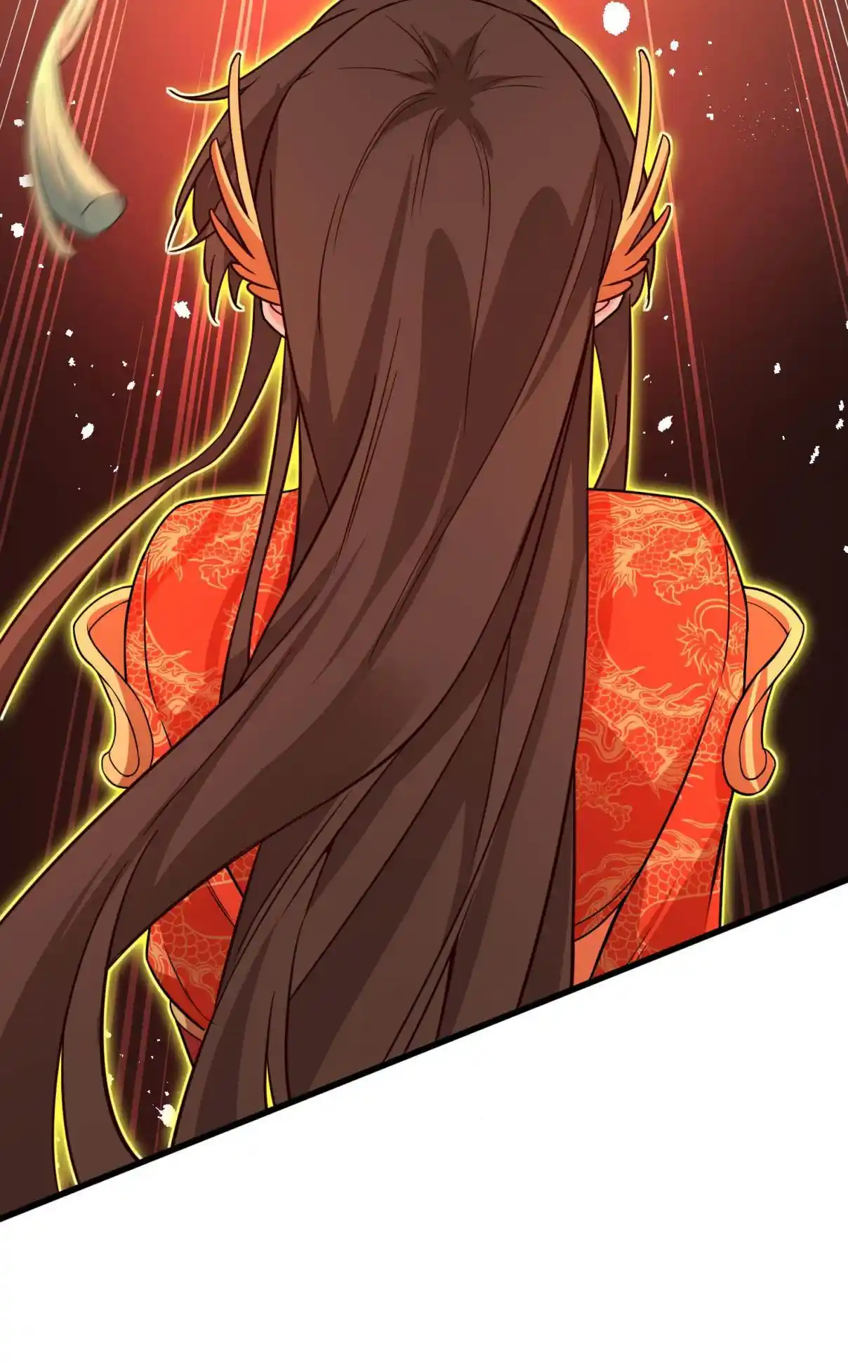 My Chubby Consort 97