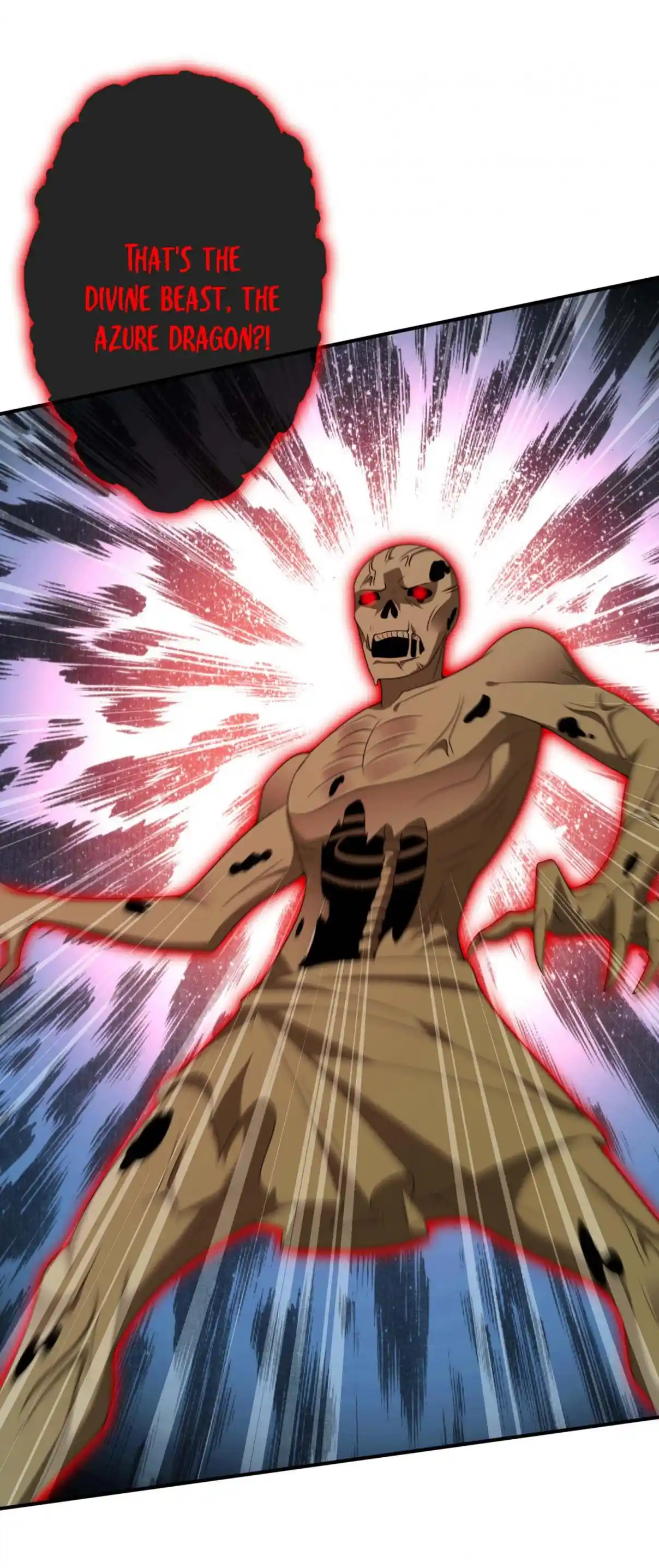 My Chubby Consort 97