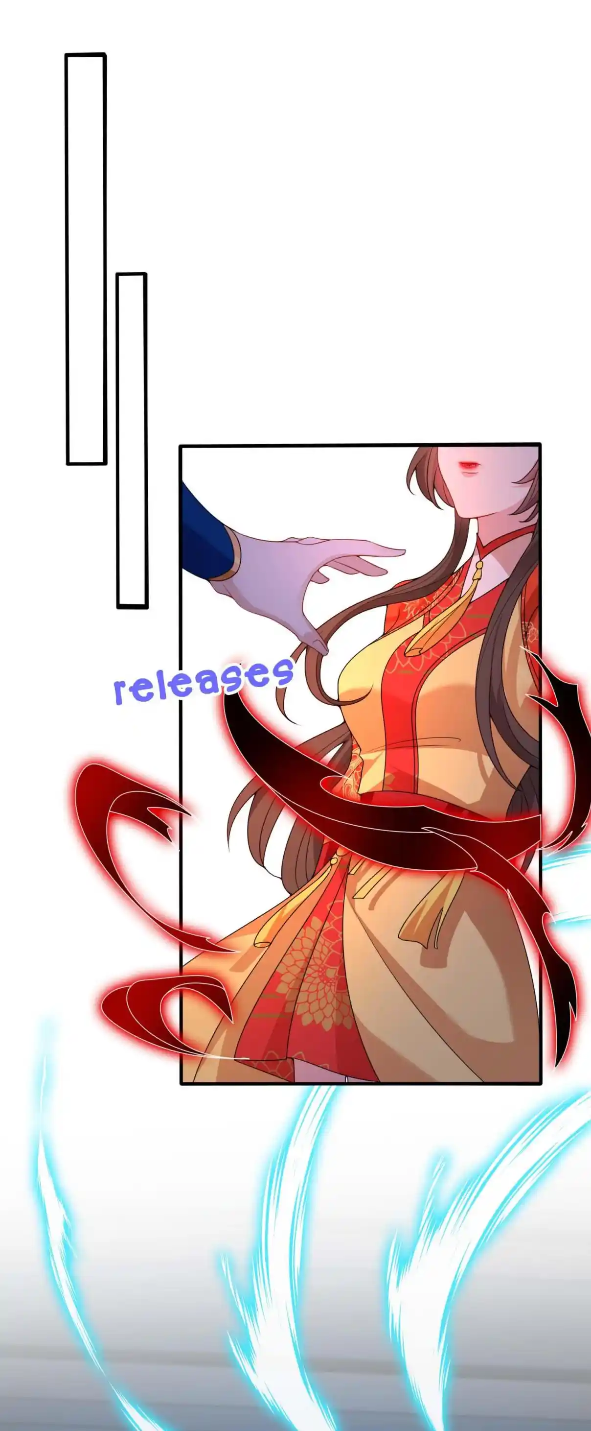 My Chubby Consort 97