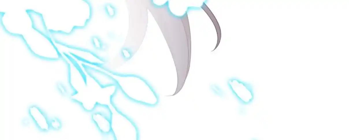 My Chubby Consort 97