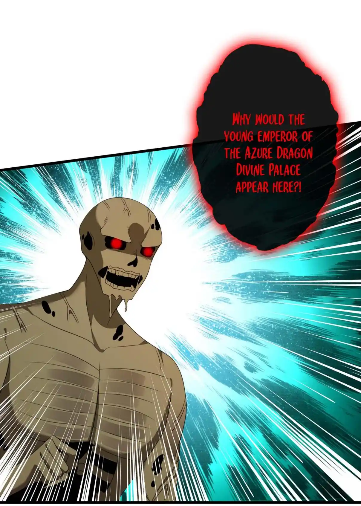 My Chubby Consort 97