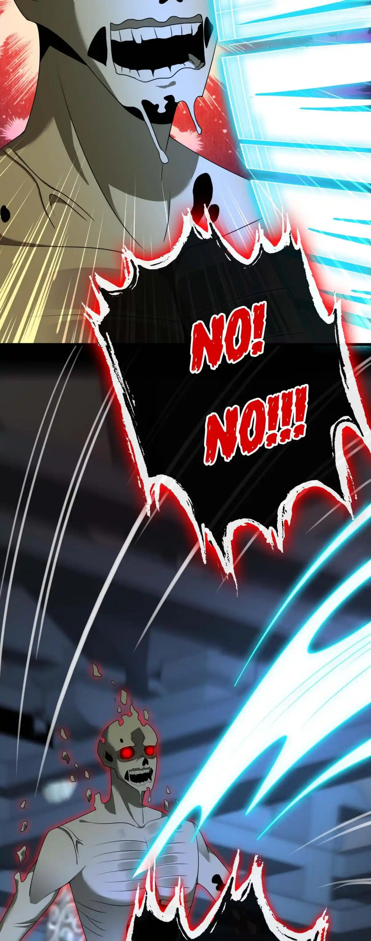 My Chubby Consort 97