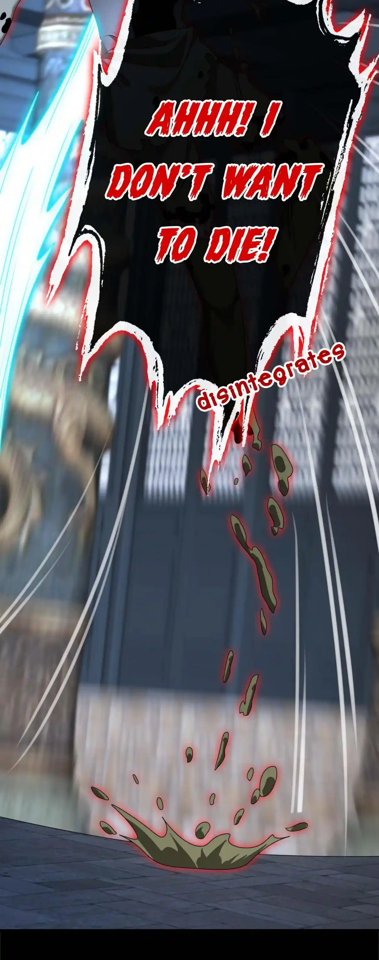 My Chubby Consort 97