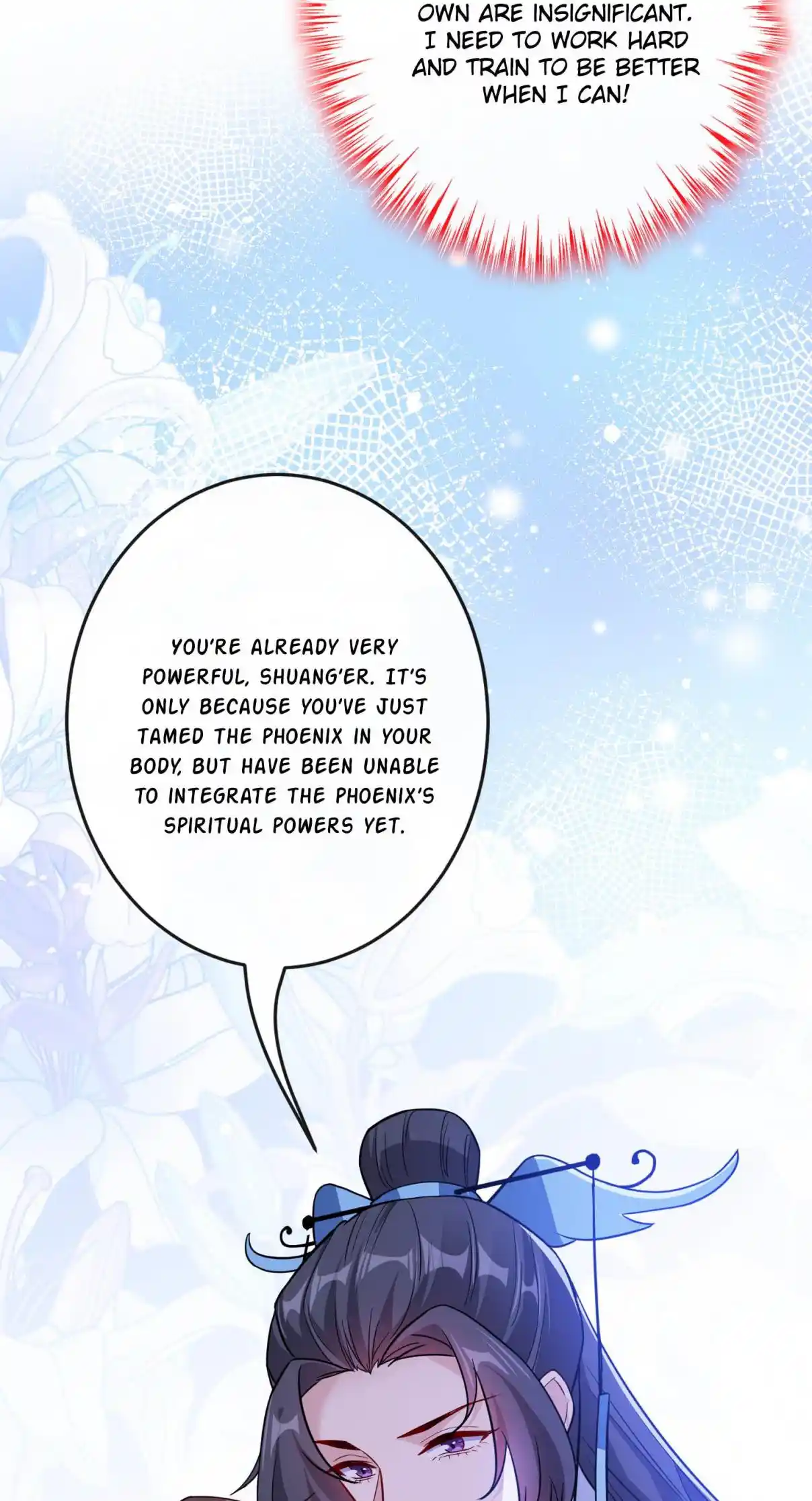 My Chubby Consort 97