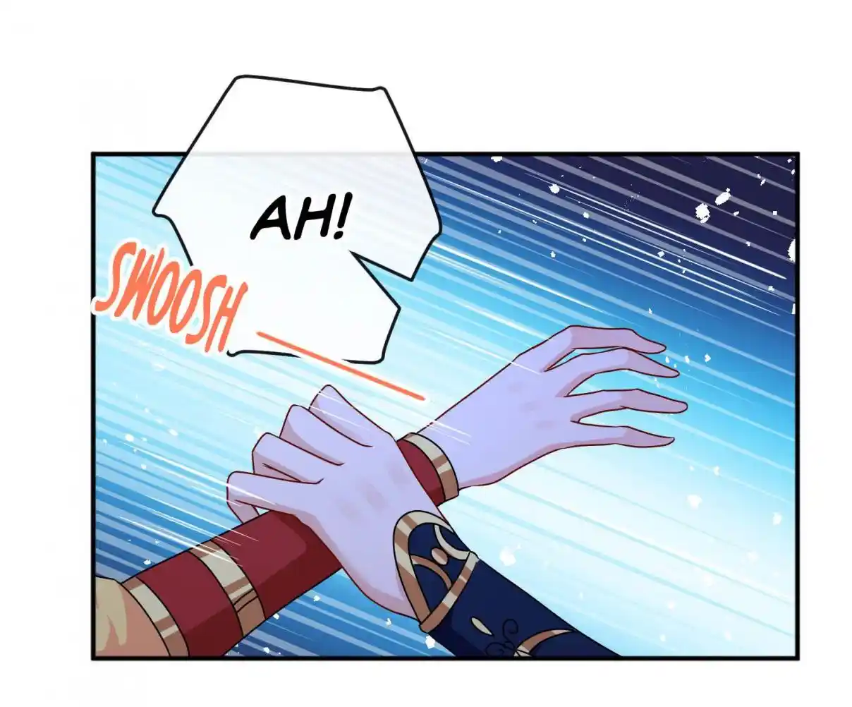 My Chubby Consort 98