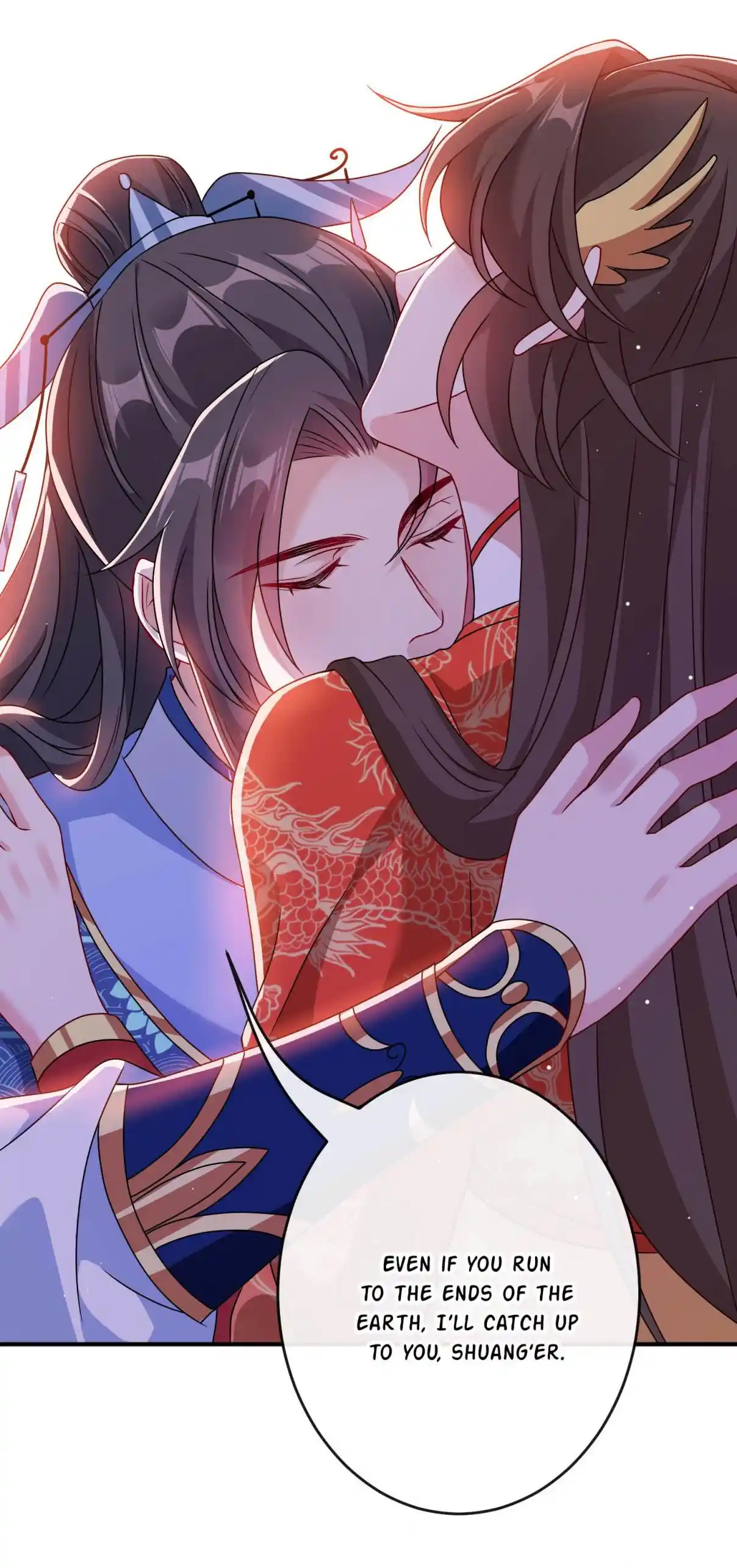 My Chubby Consort 98