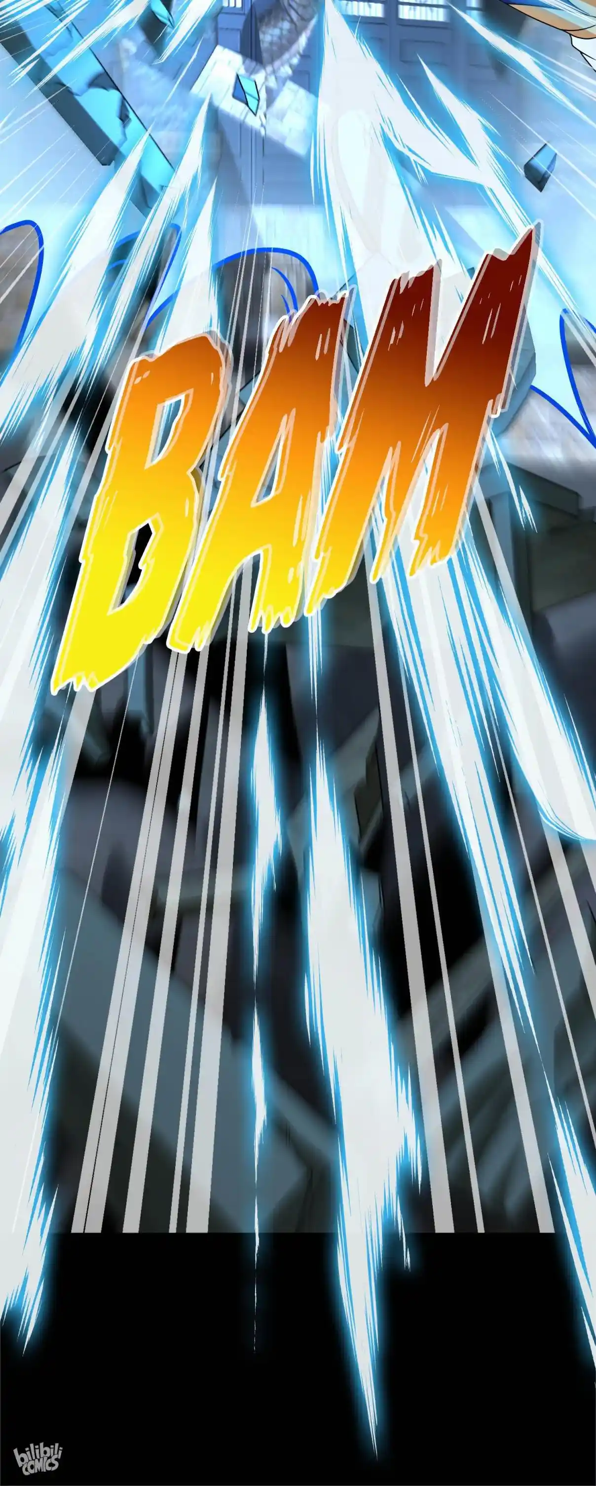 My Chubby Consort 98