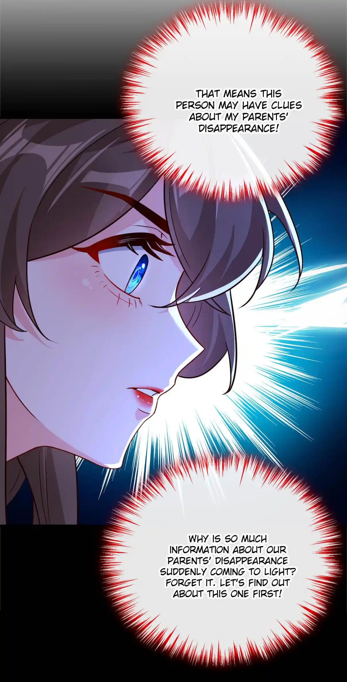 My Chubby Consort 98