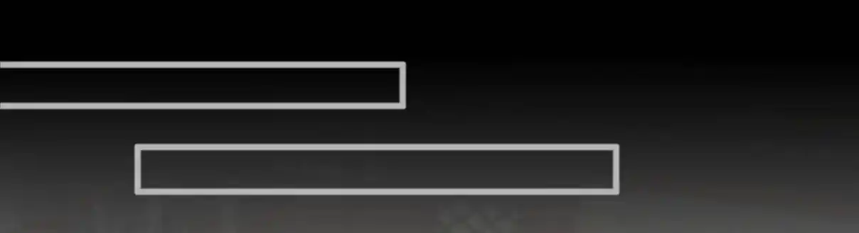 My Chubby Consort 98