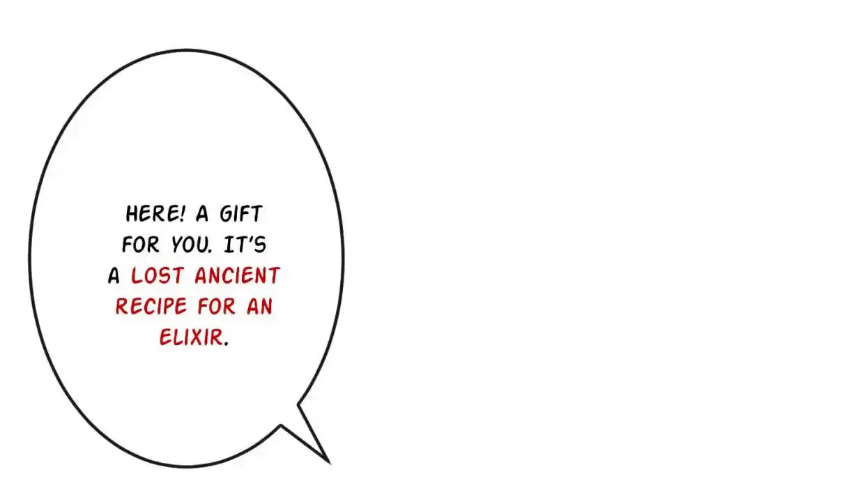 My Chubby Consort 98