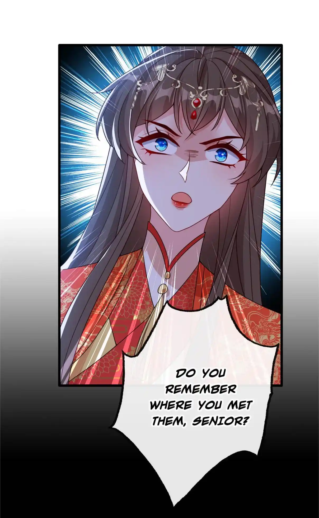 My Chubby Consort 98