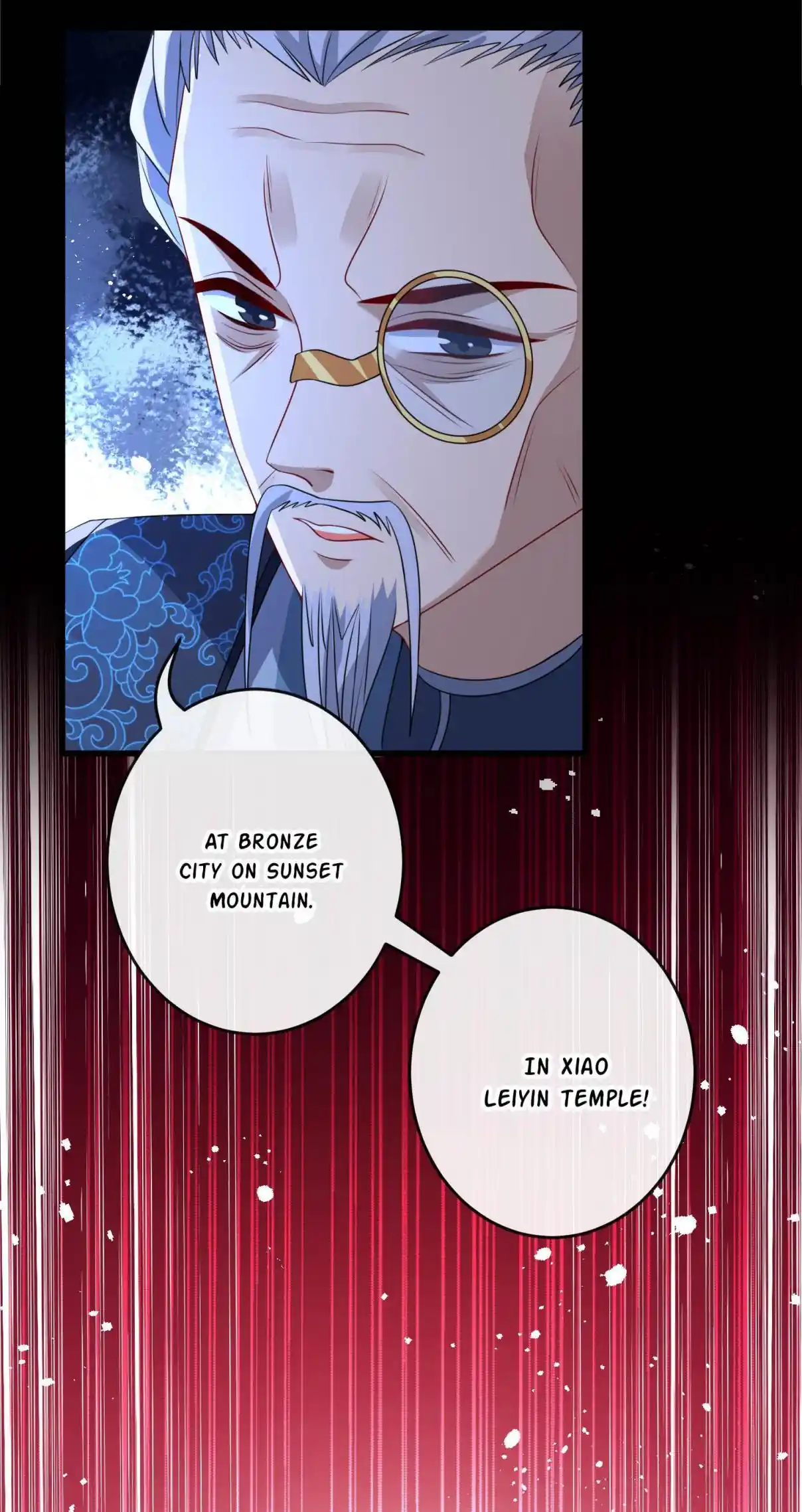 My Chubby Consort 98