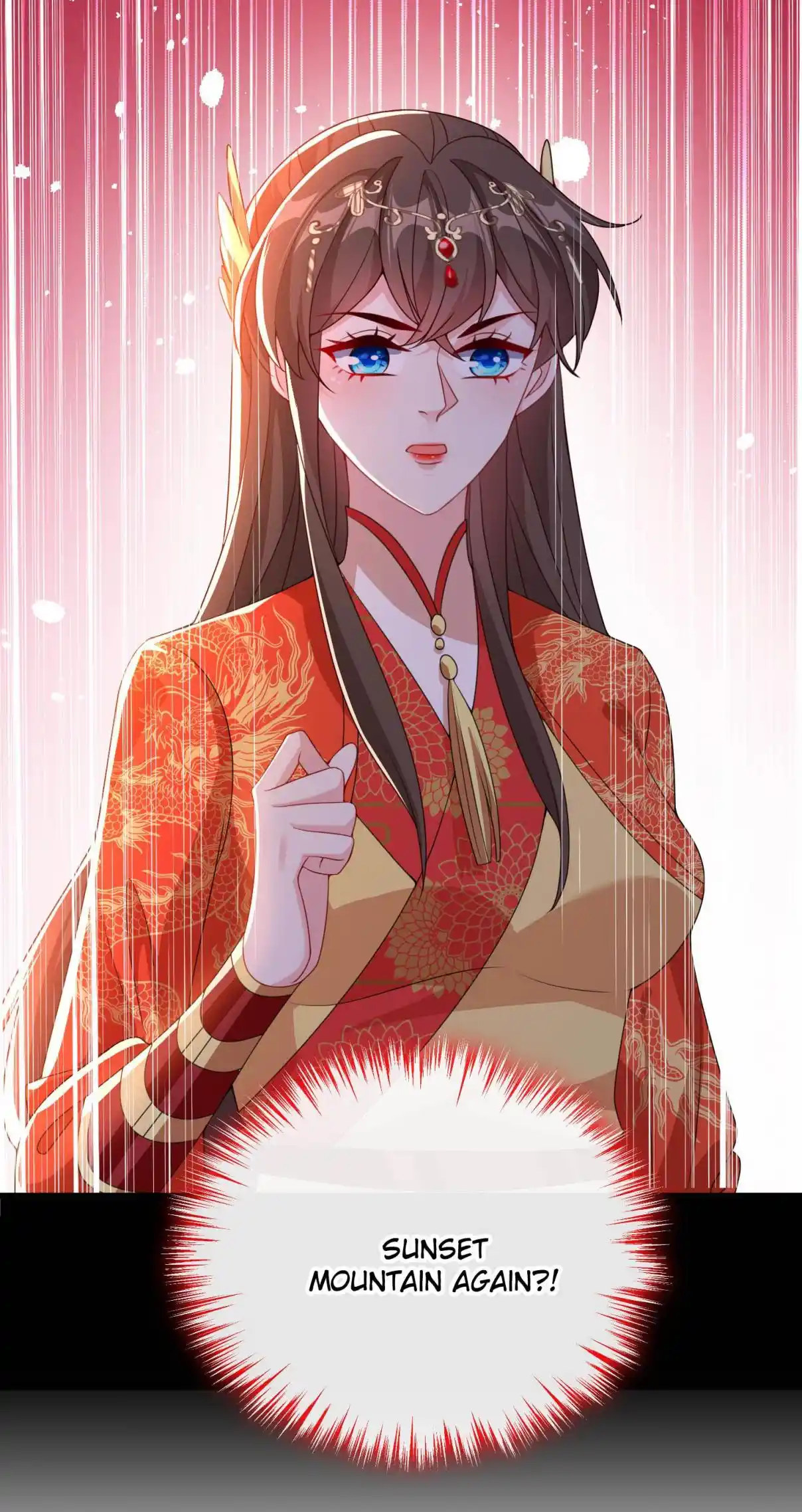 My Chubby Consort 98