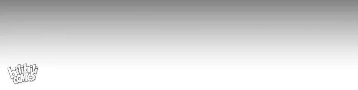 My Chubby Consort 98