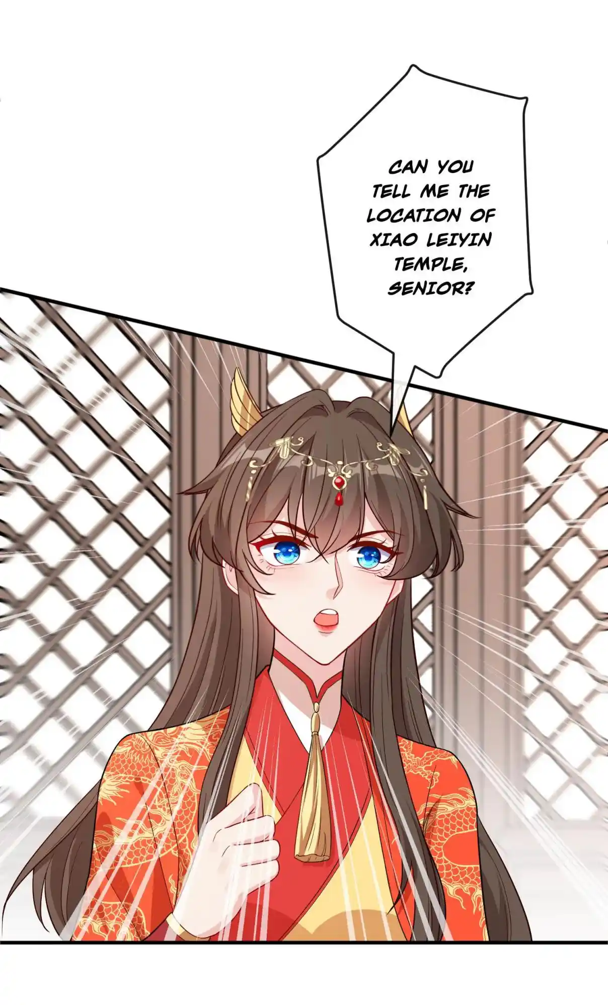 My Chubby Consort 99