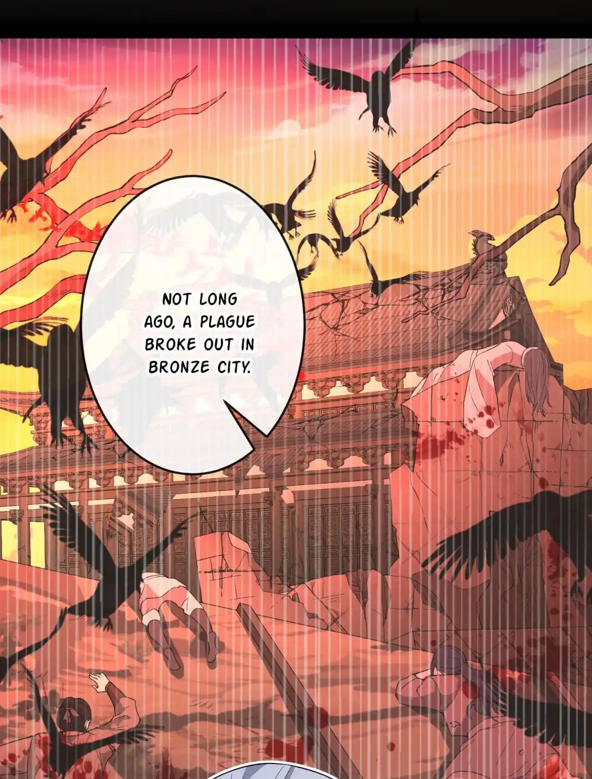 My Chubby Consort 99