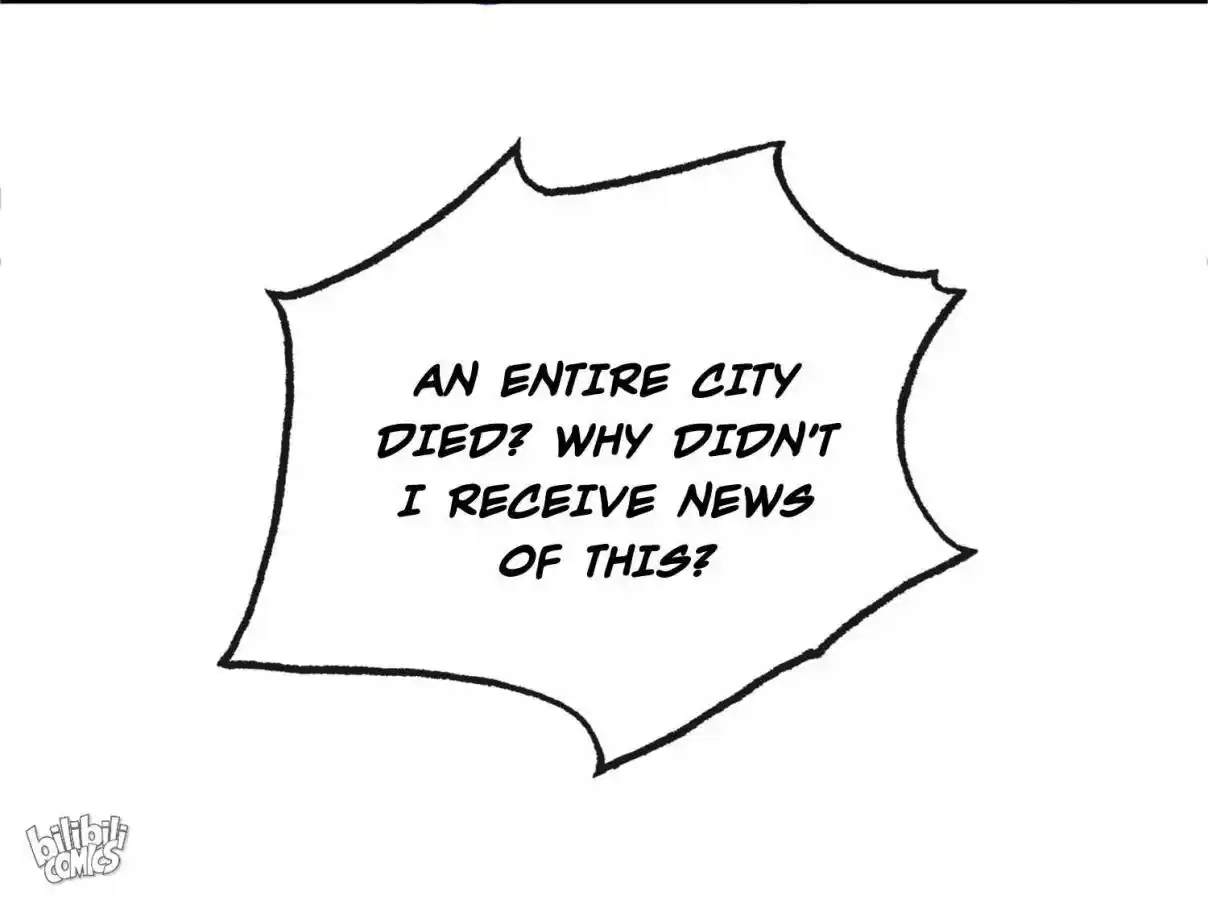 My Chubby Consort 99