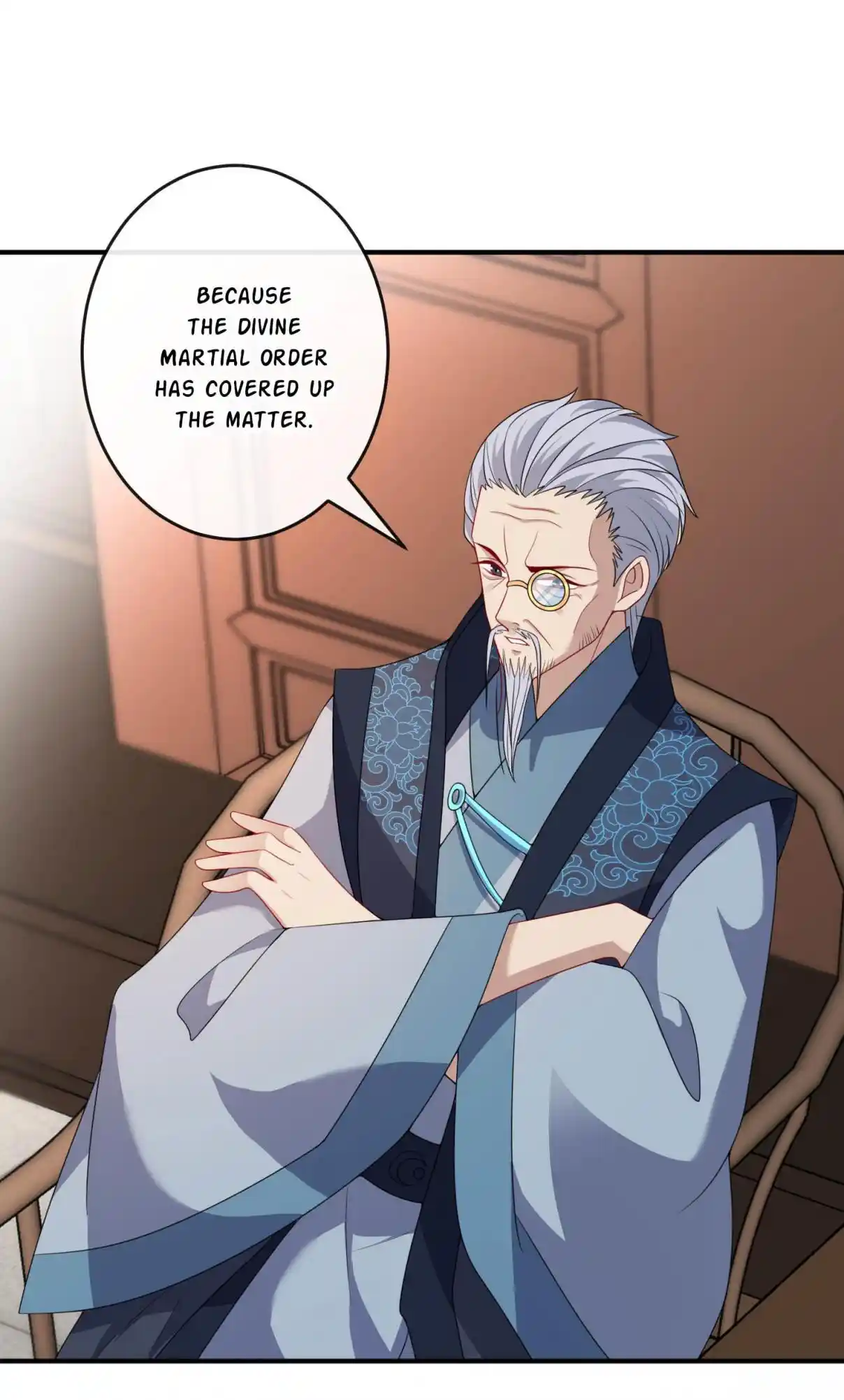 My Chubby Consort 99