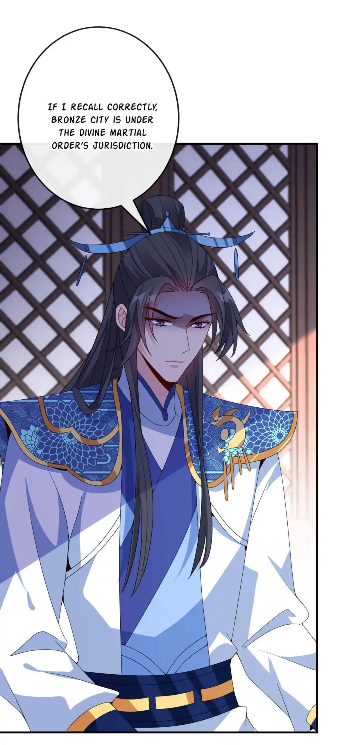 My Chubby Consort 99