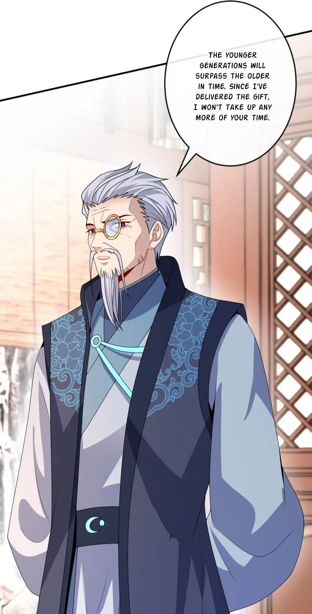 My Chubby Consort 99