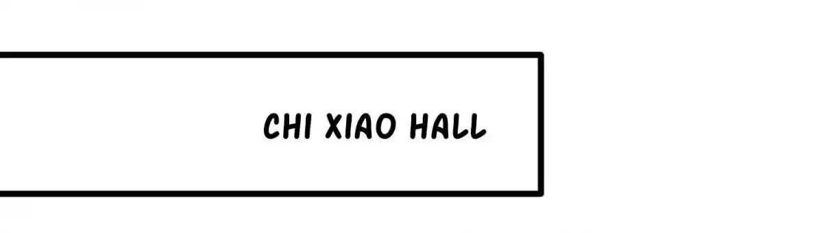 My Chubby Consort 99