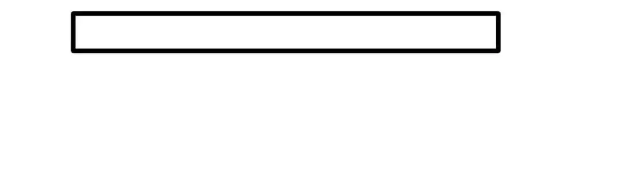 My Chubby Consort 99