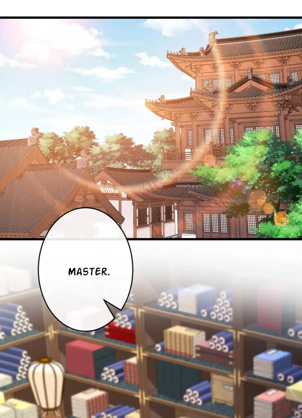 My Chubby Consort 99