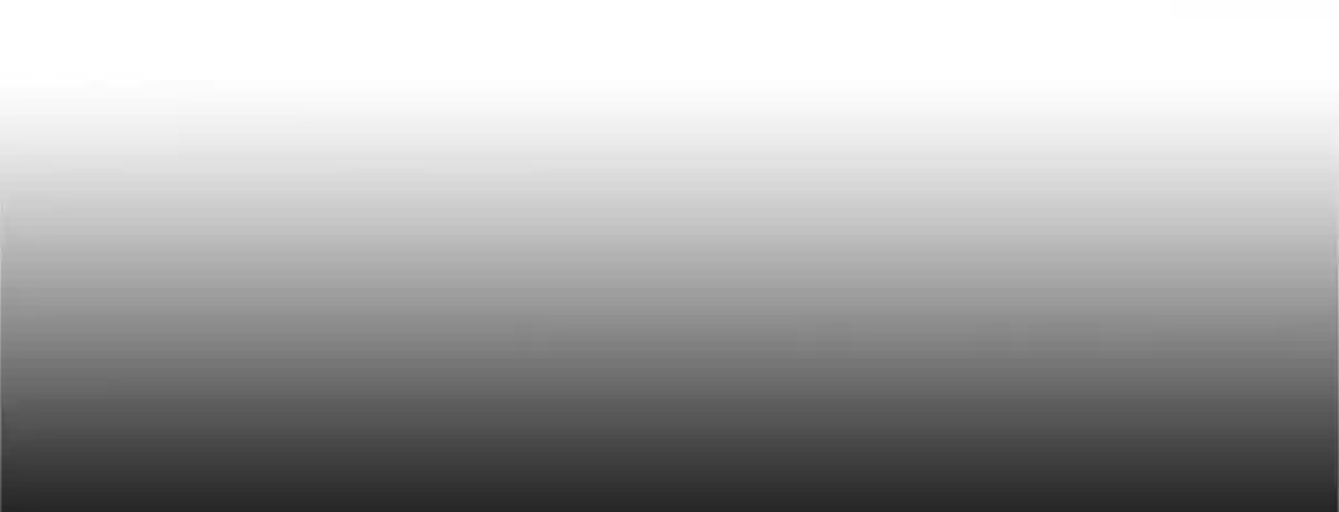 My Chubby Consort 99