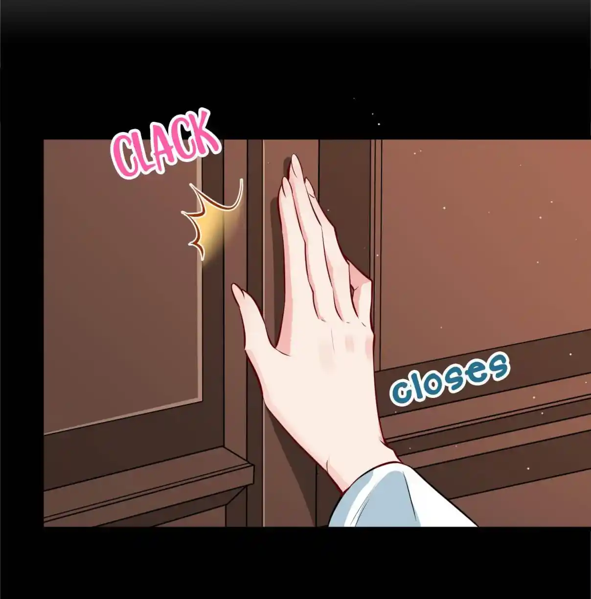 My Chubby Consort 99