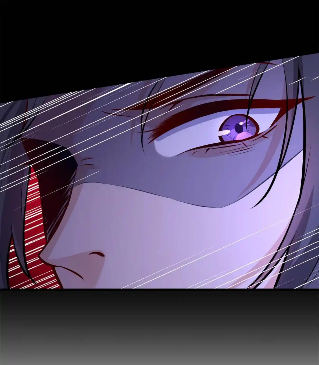 My Chubby Consort 99