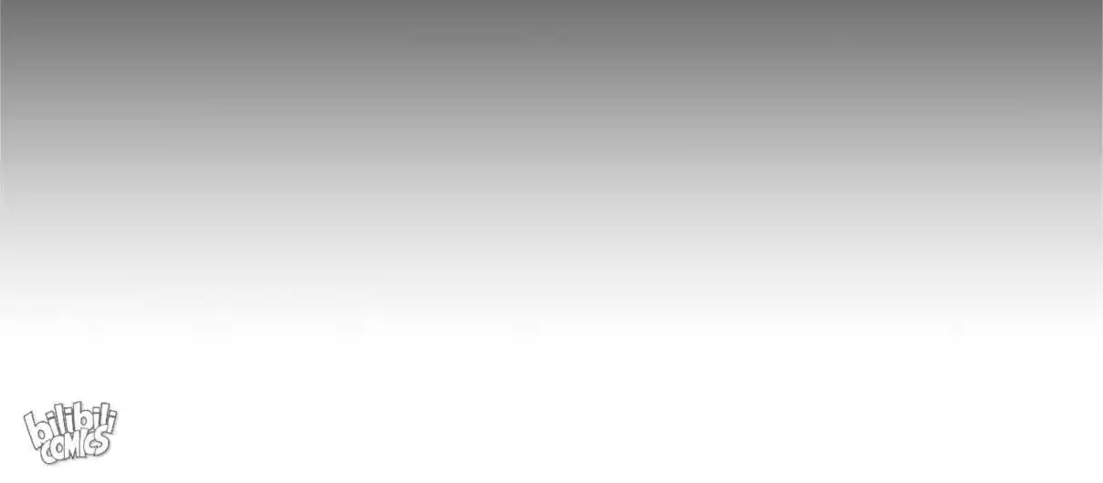 My Chubby Consort 99