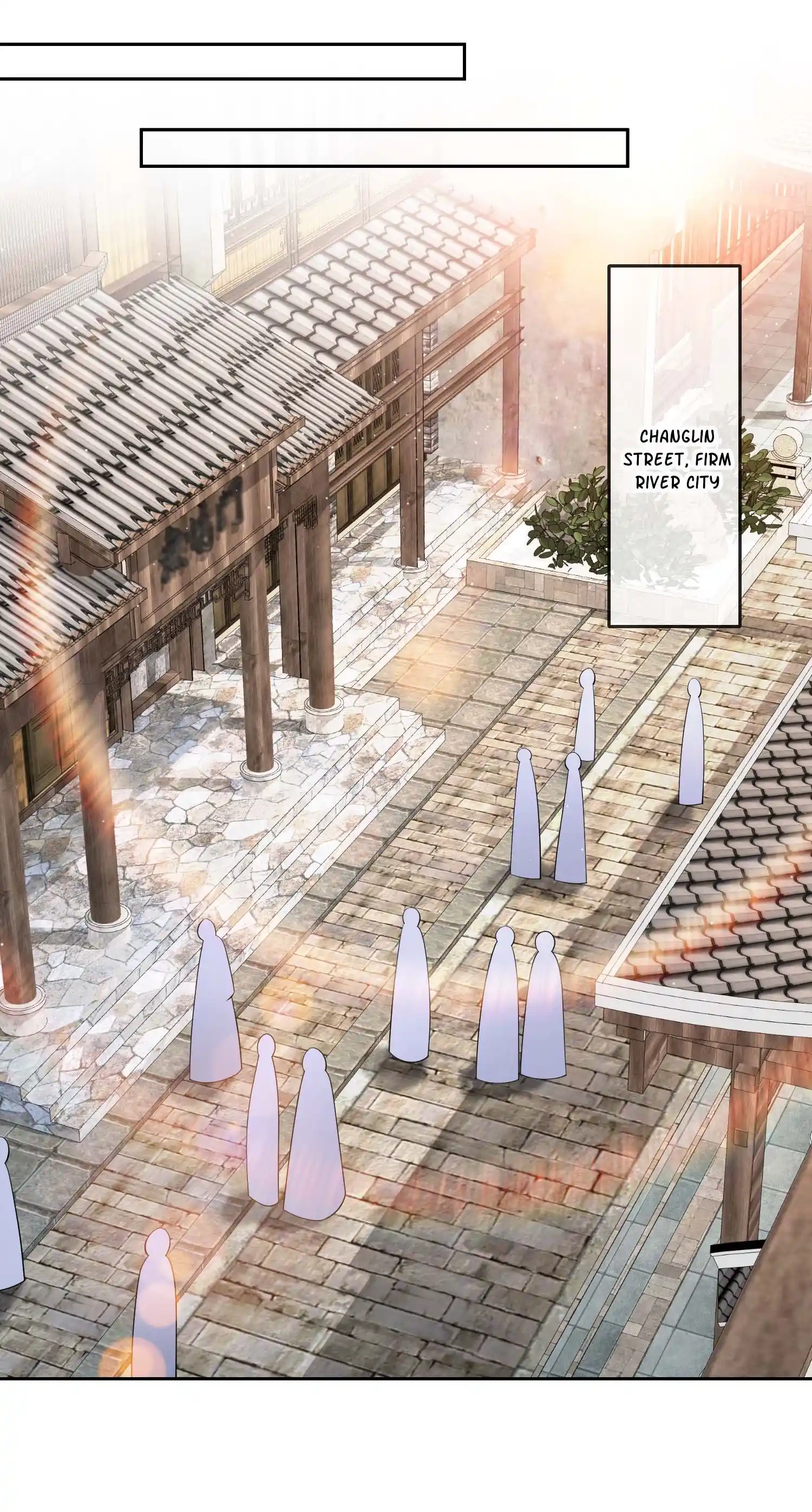 My Chubby Consort Chapter 134