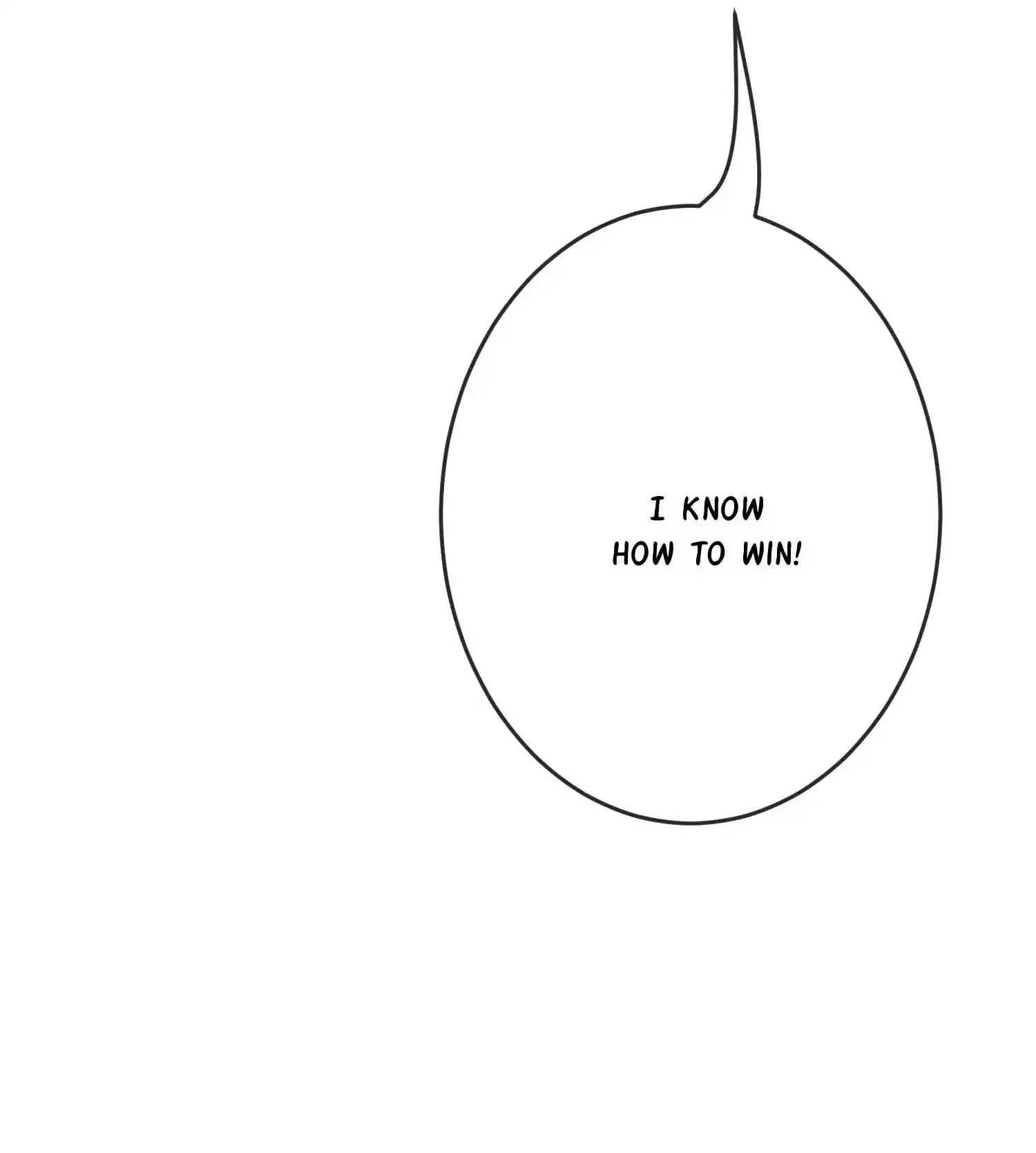 My Chubby Consort Chapter 142