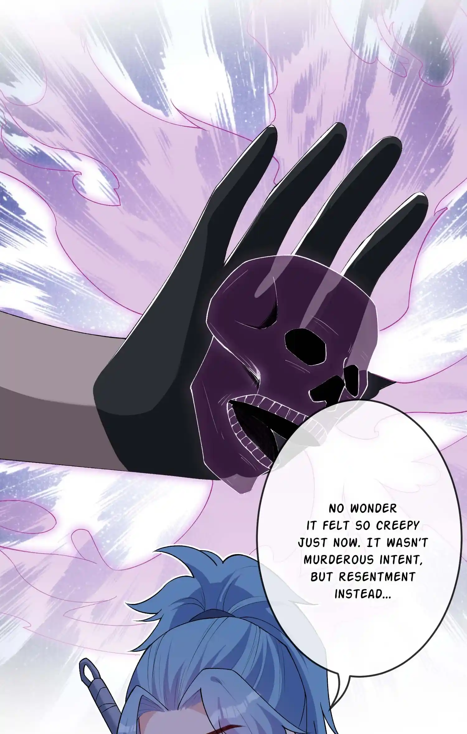 My Chubby Consort Chapter 142