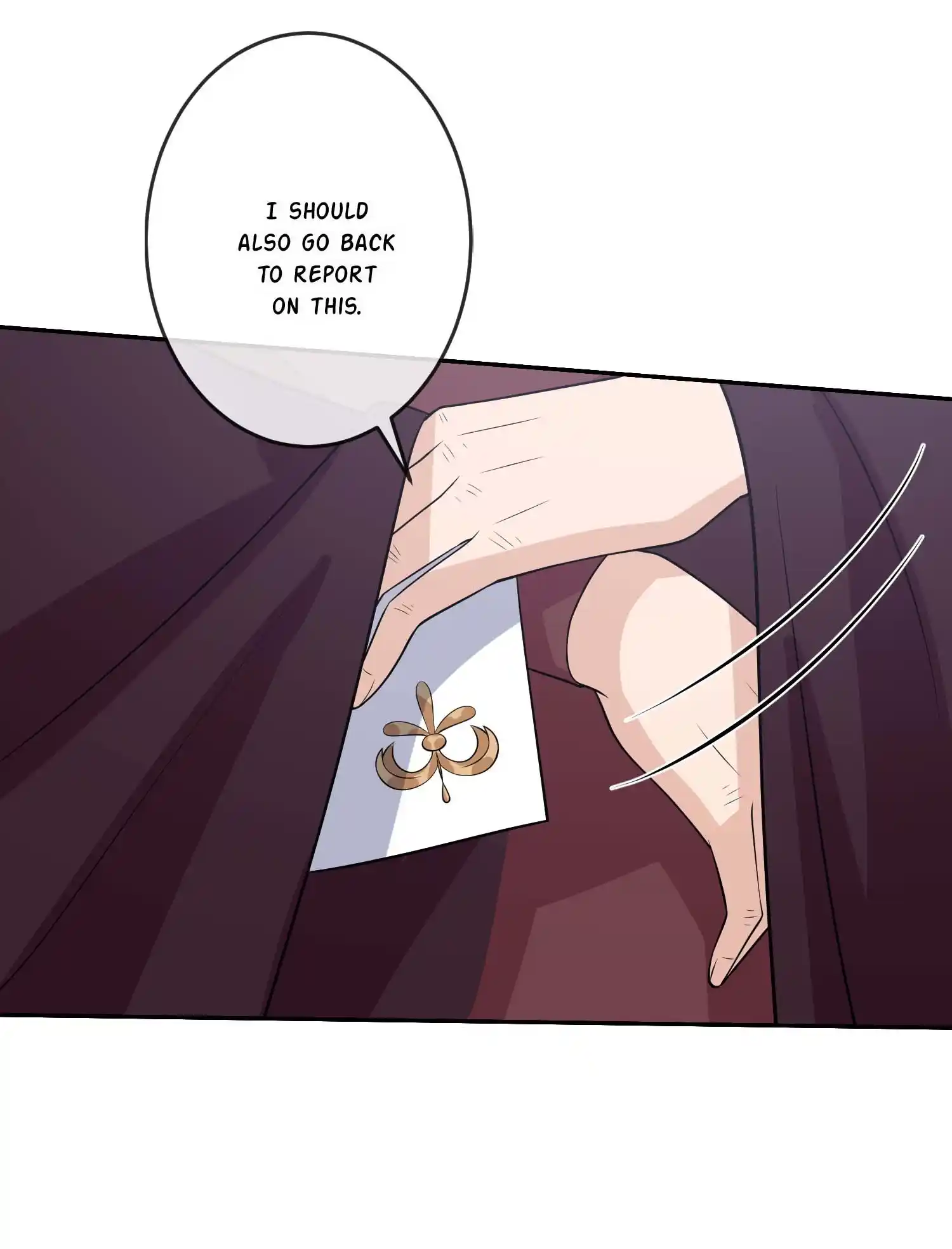 My Chubby Consort Chapter 148