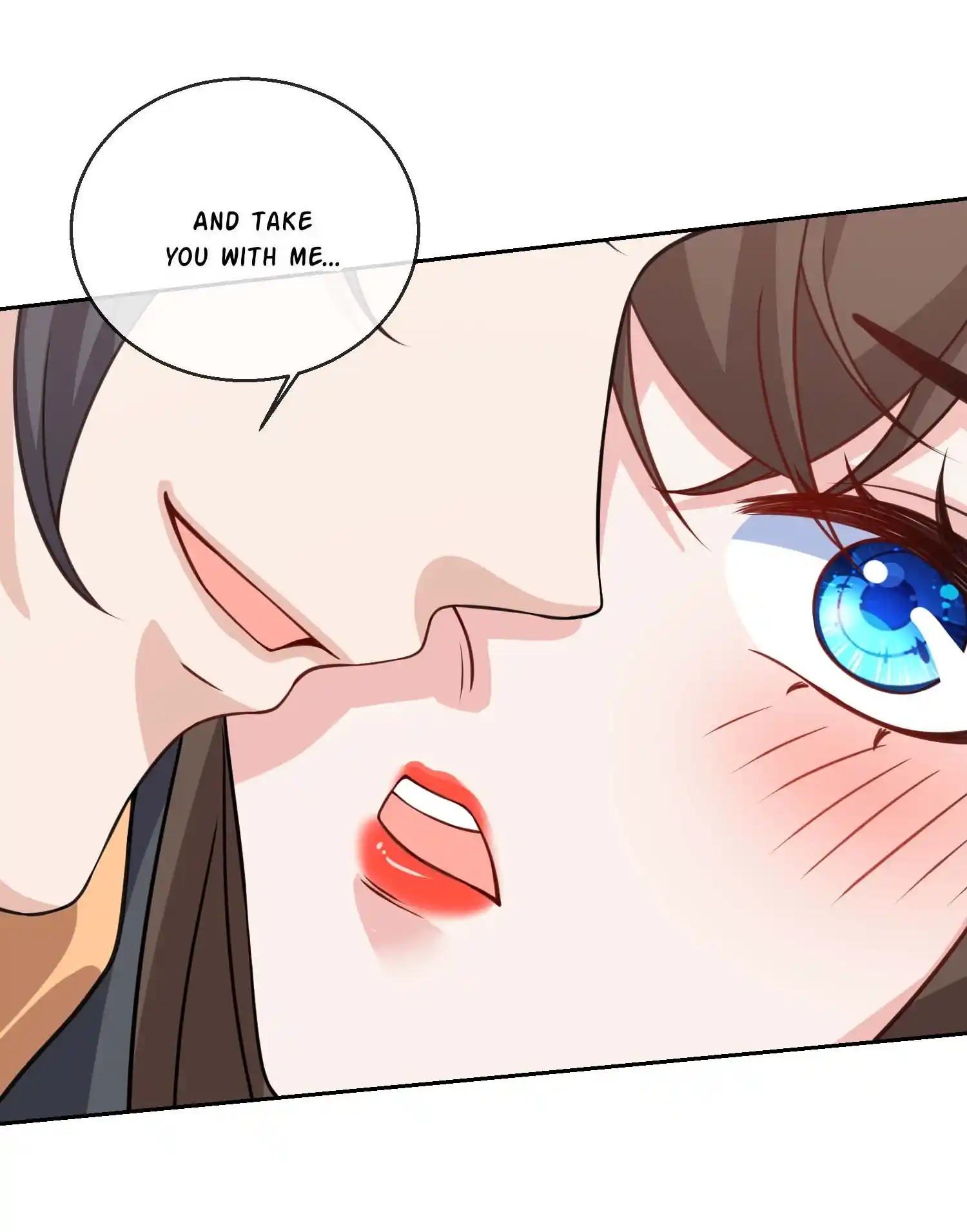 My Chubby Consort Chapter 148