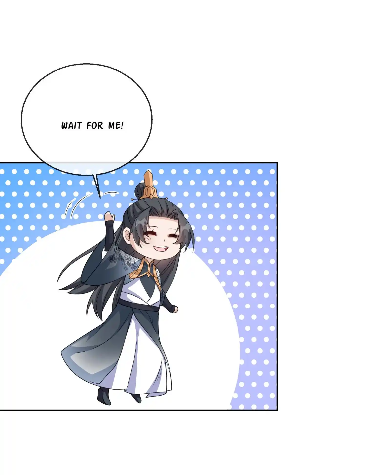 My Chubby Consort Chapter 148