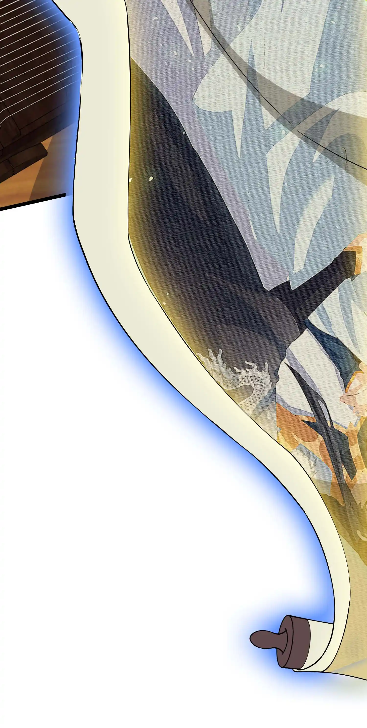 My Chubby Consort Chapter 148