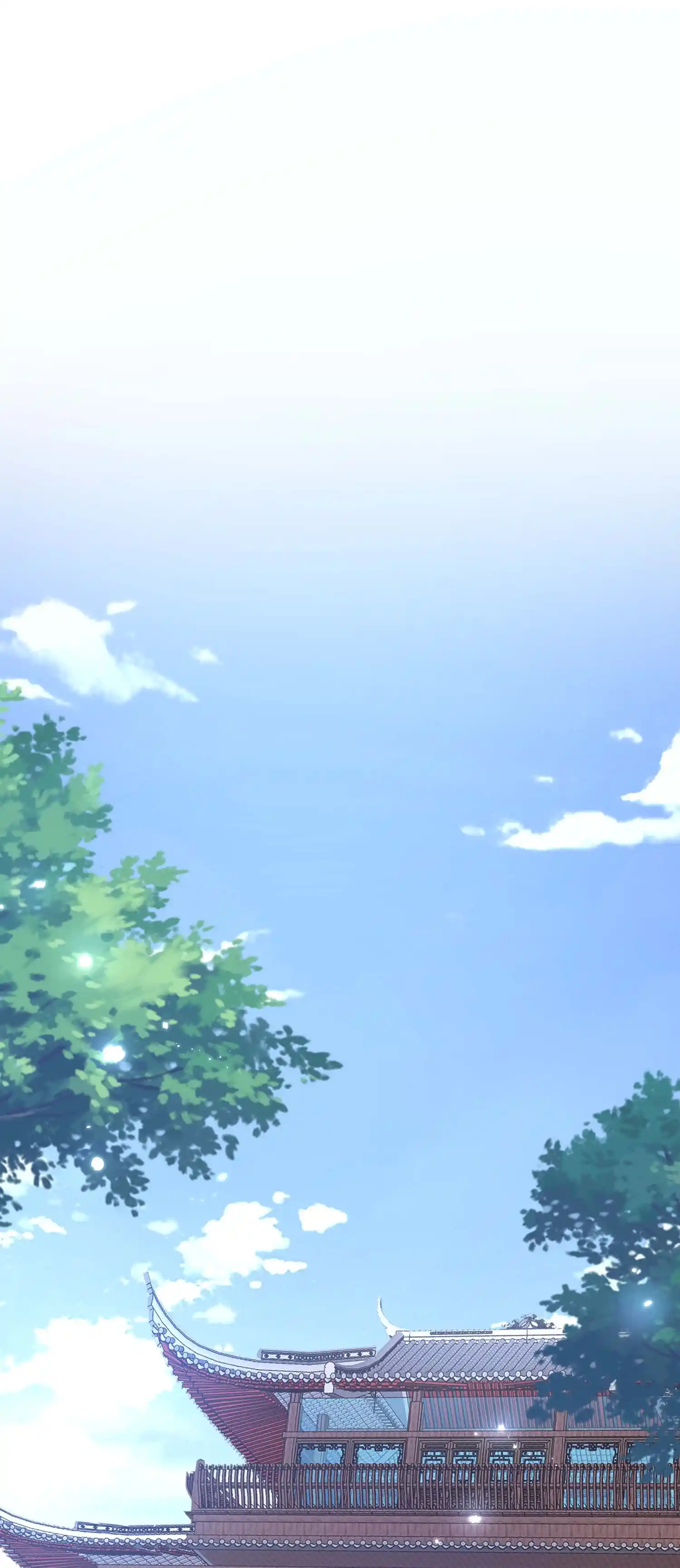 My Chubby Consort Chapter 150