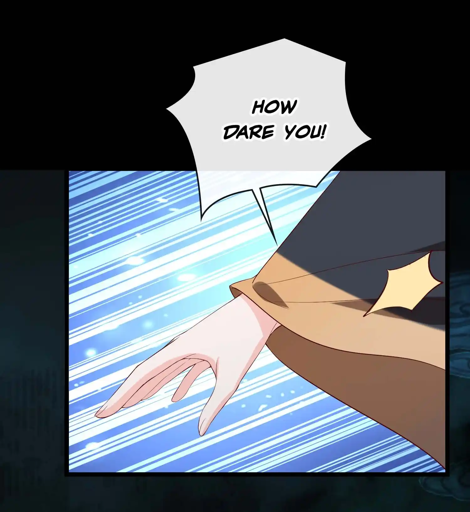 My Chubby Consort Chapter 150