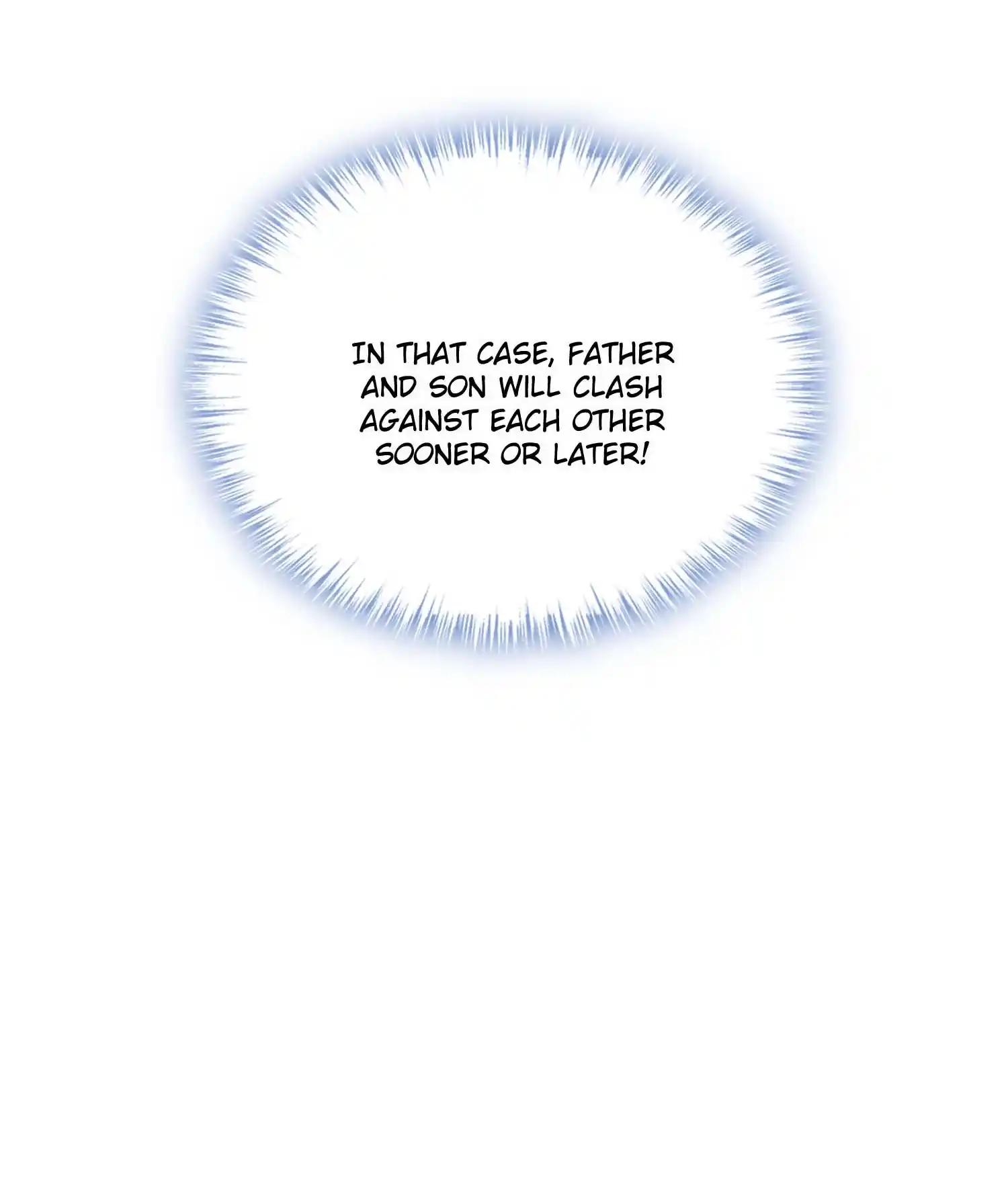 My Chubby Consort Chapter 150