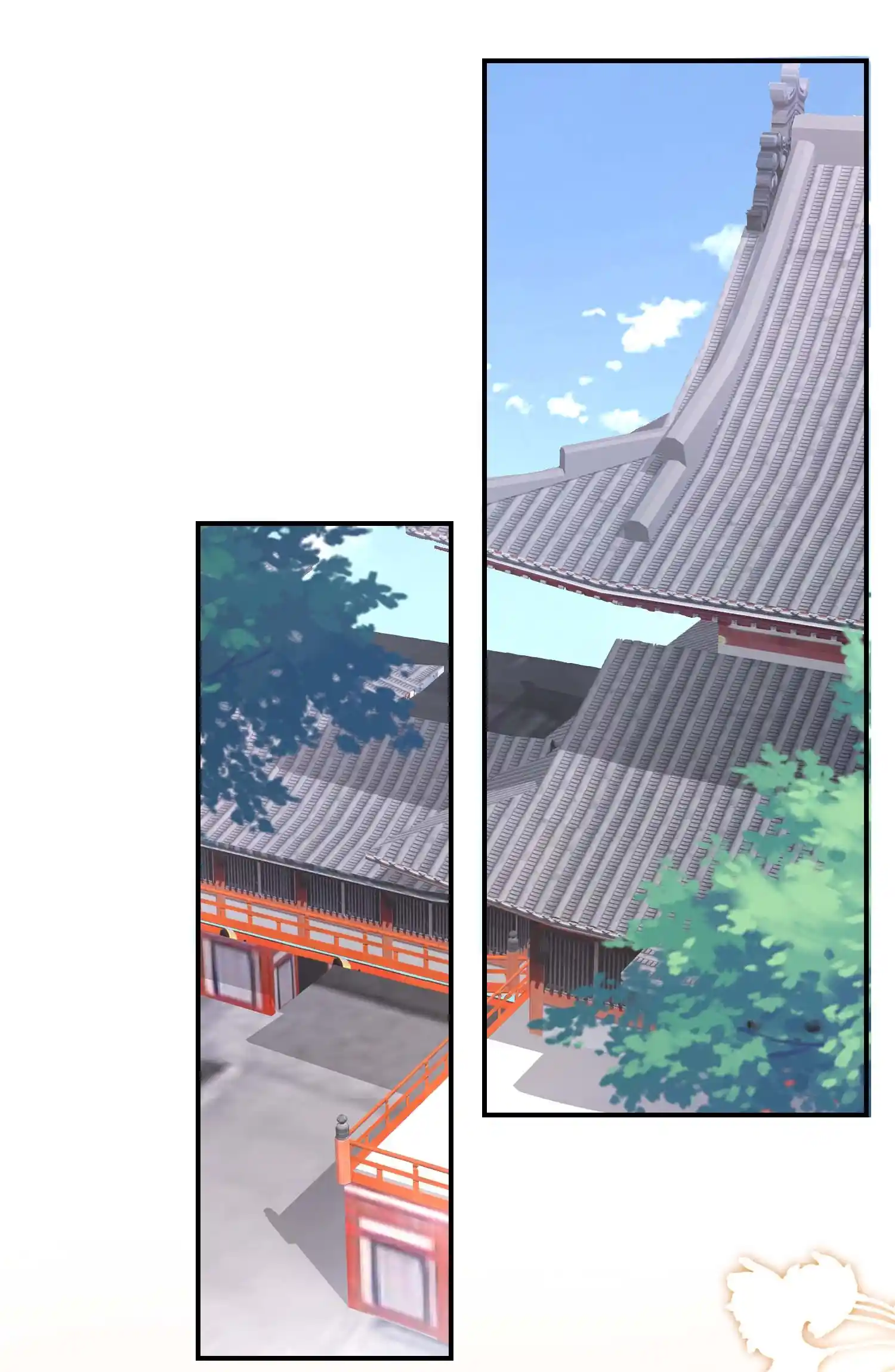 My Chubby Consort Chapter 150