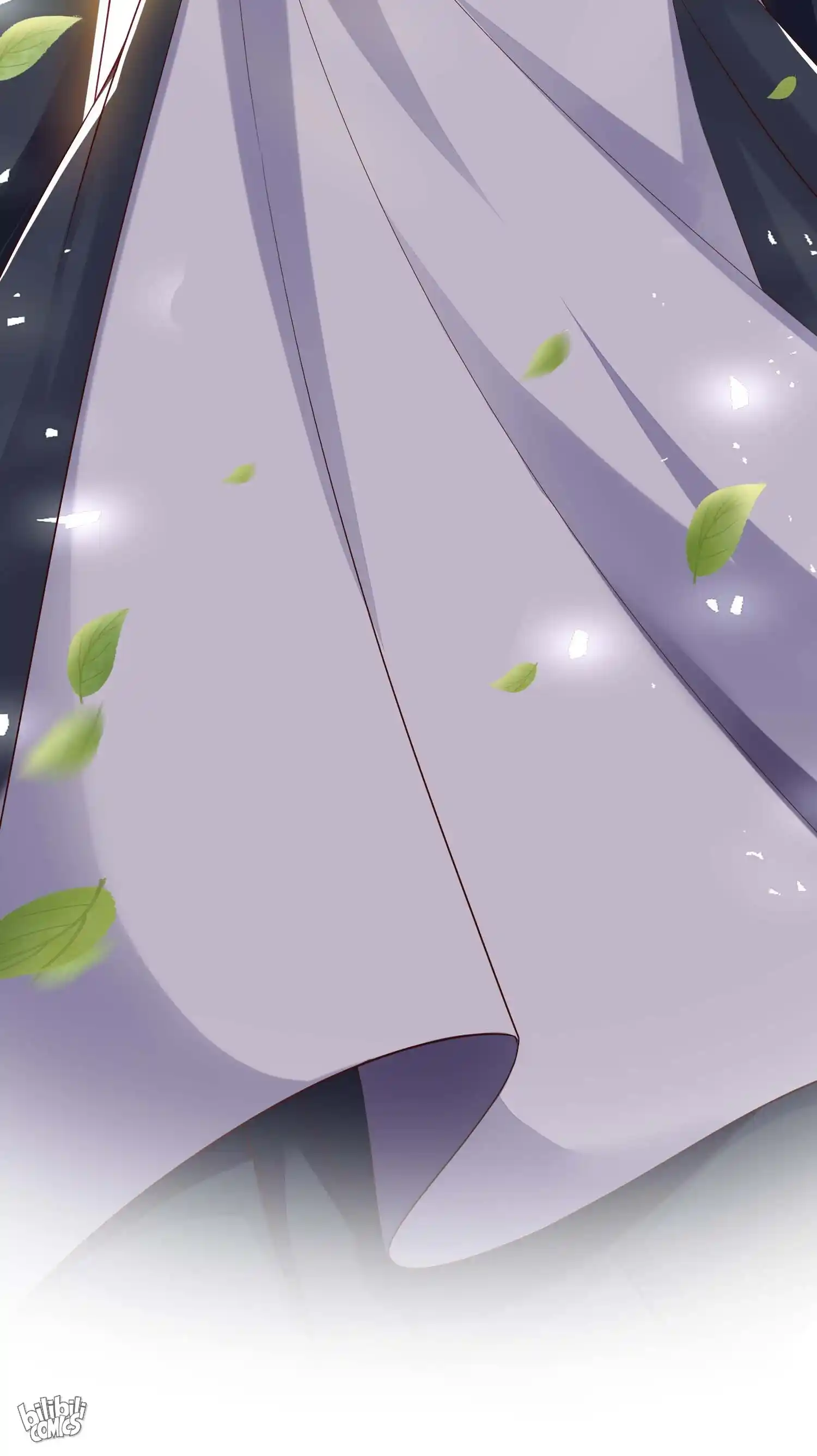 My Chubby Consort Chapter 150