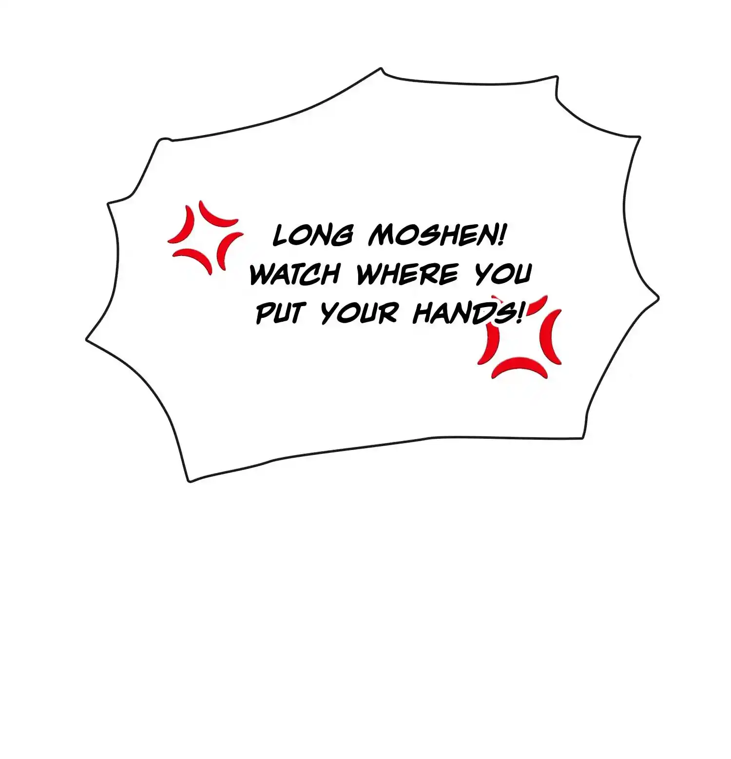 My Chubby Consort Chapter 160