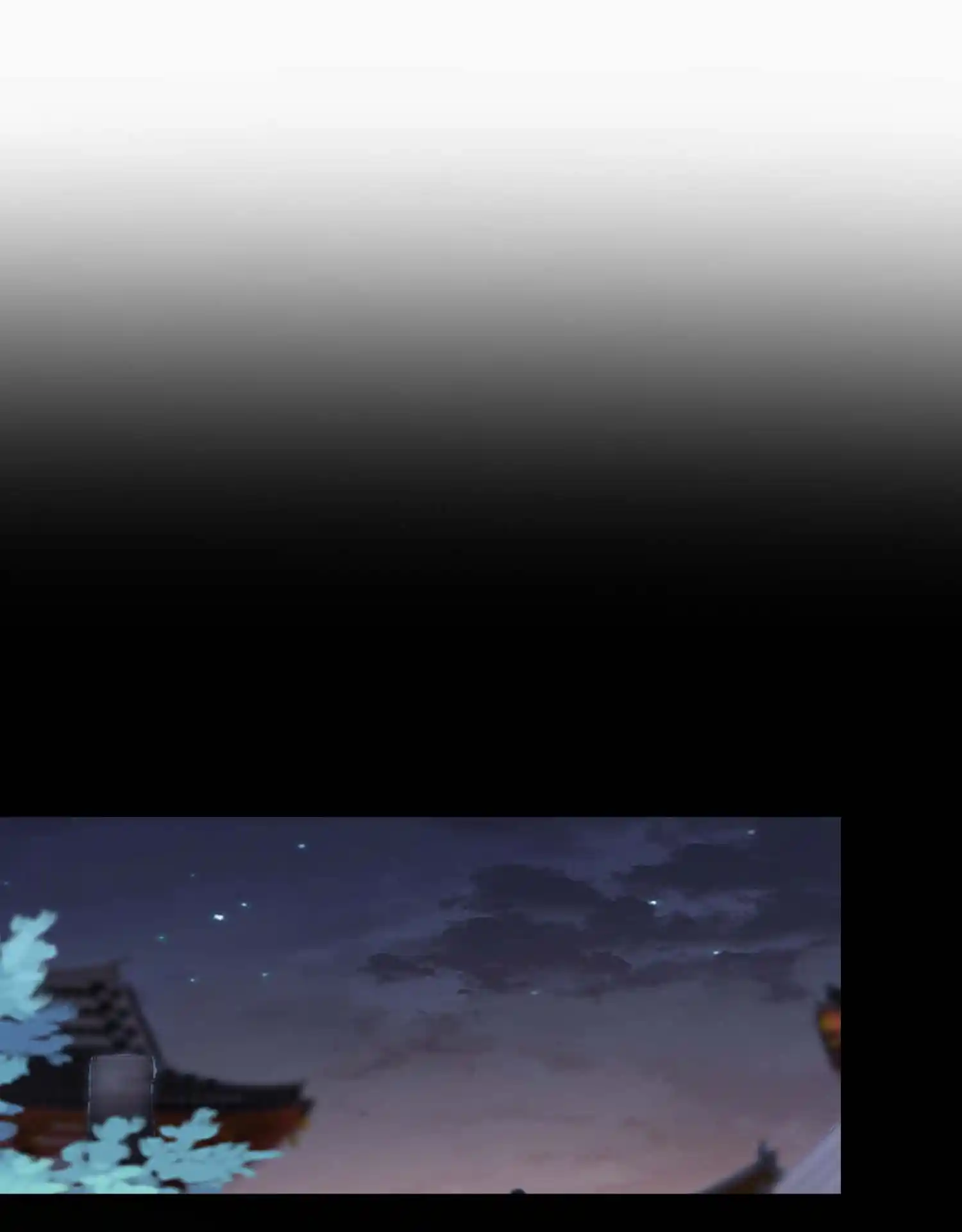 My Chubby Consort Chapter 160