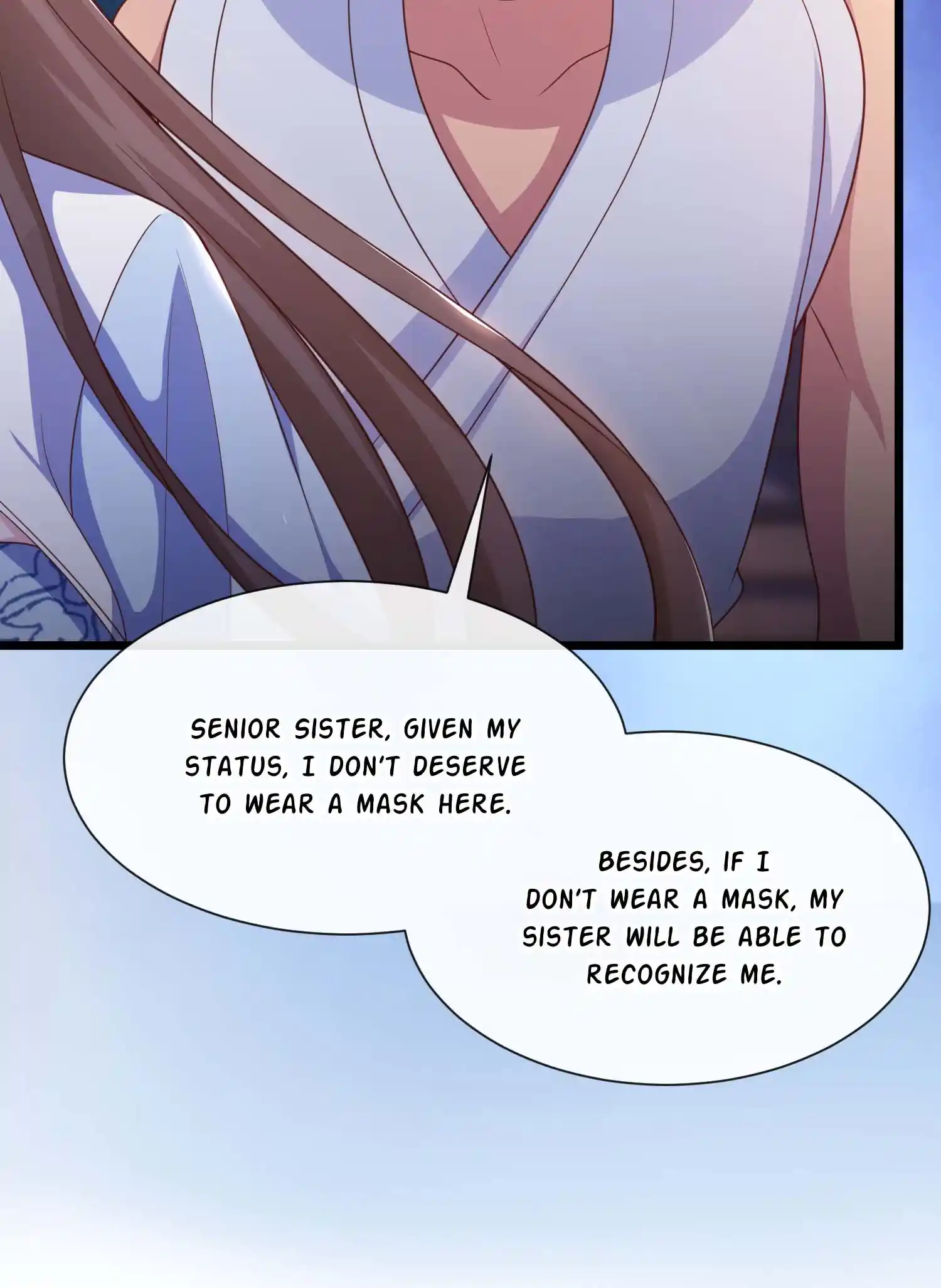 My Chubby Consort Chapter 160