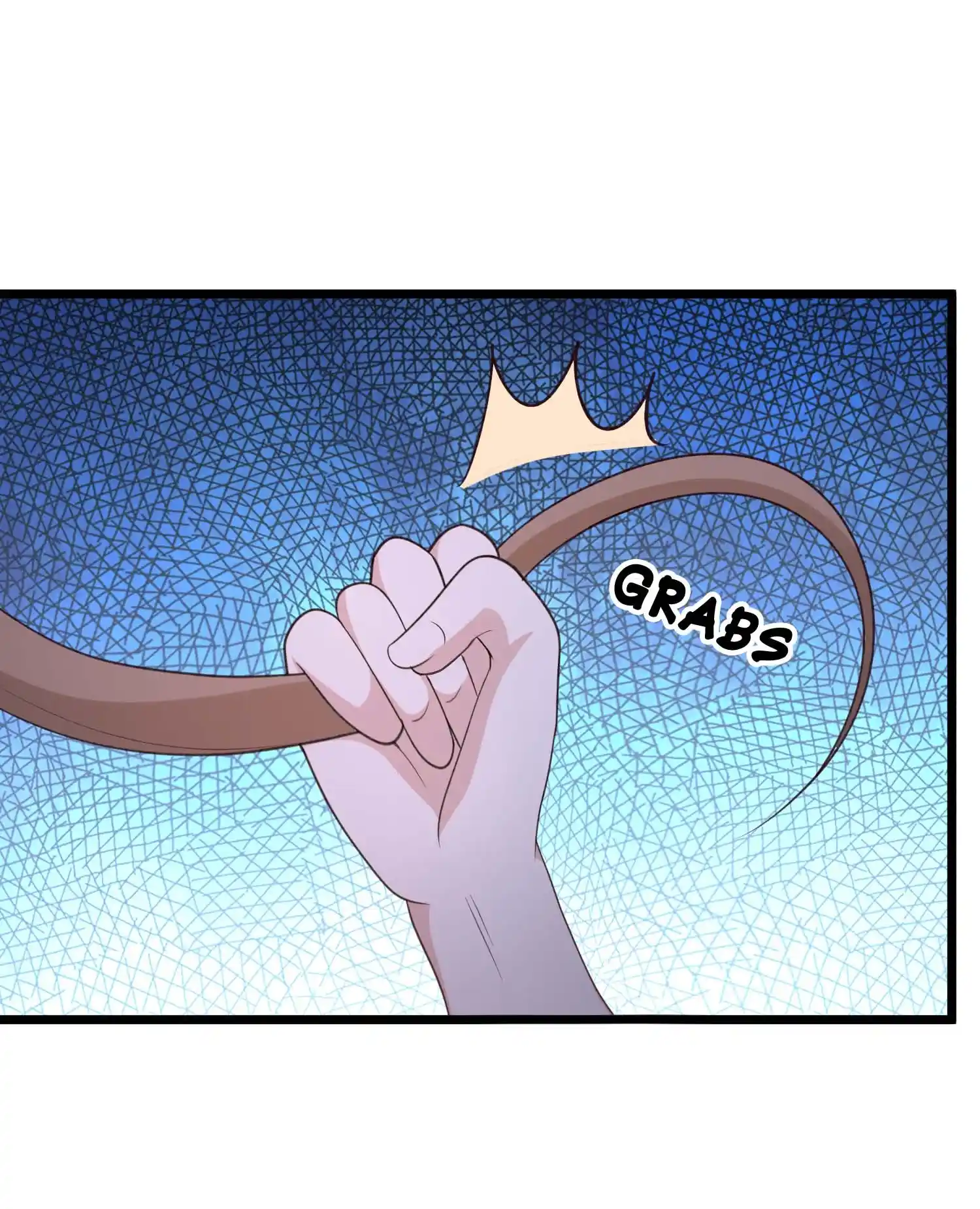 My Chubby Consort Chapter 160