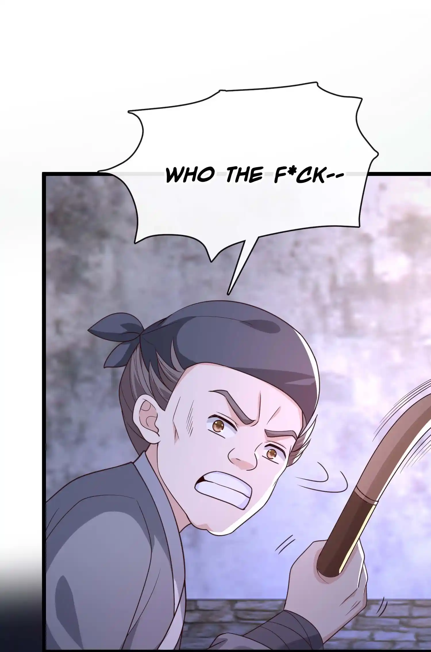 My Chubby Consort Chapter 160