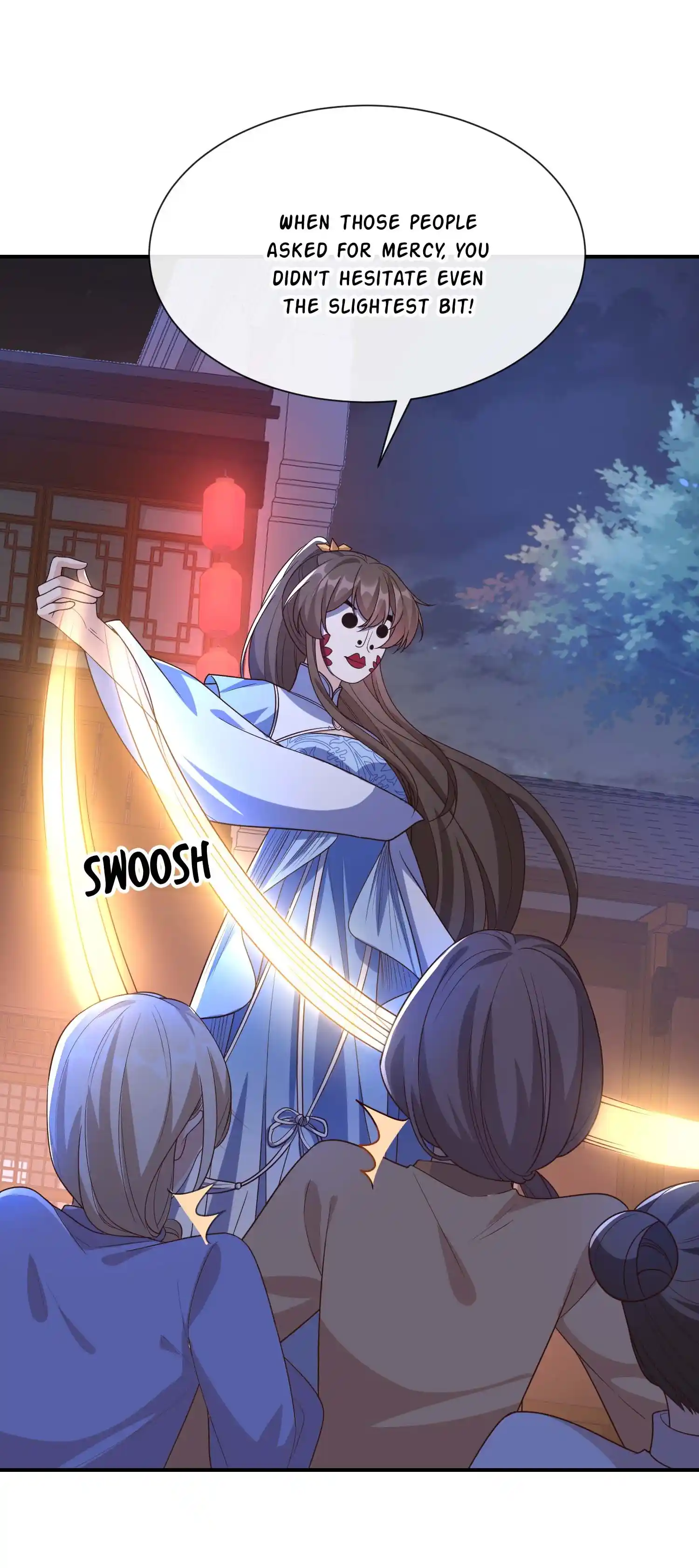 My Chubby Consort Chapter 160