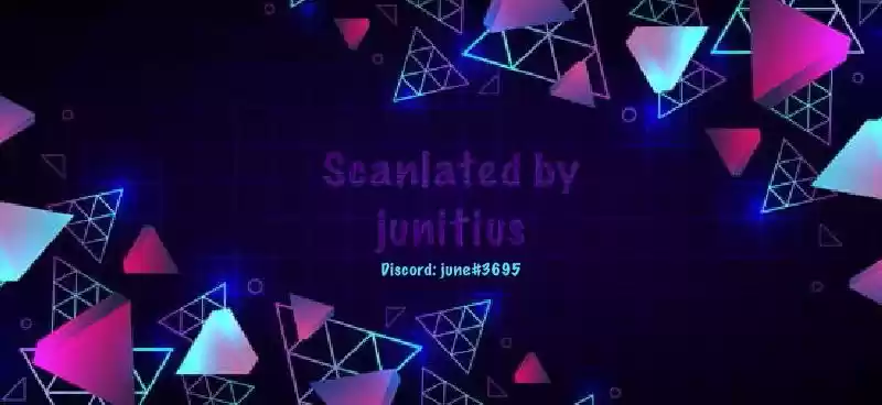 My Cultivator Girlfriend 129